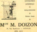 Doizon.jpg (21628 octets)