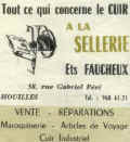 Sellerie.jpg (18313 octets)